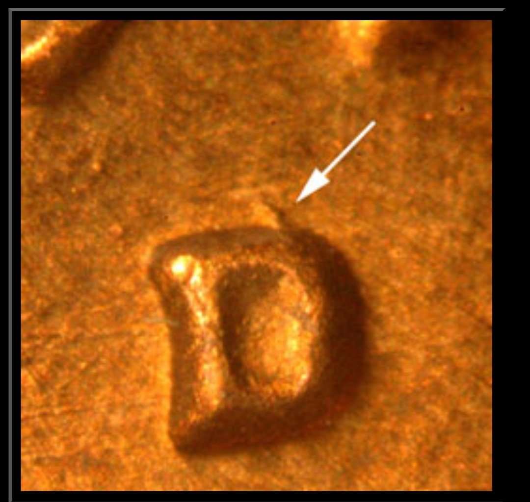 1975-D-Penny--RPM-Possible-1MM-005
